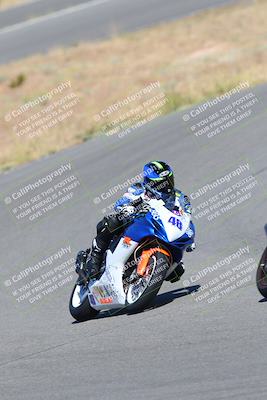 media/Oct-14-2023-TrackXperience (Sat) [[0517685739]]/Level 3/session 4 turn 6/